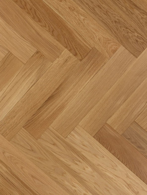 Инженерная доска Primavera Oak Granada Селект английская елка 600х110х15/3 435734