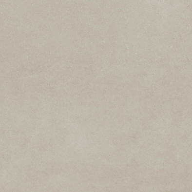 Керамогранит SG647420R Монсеррат Бежевый Светлый натуральный обрезной 60x60x0,9 Kerama Marazzi напольная плитка