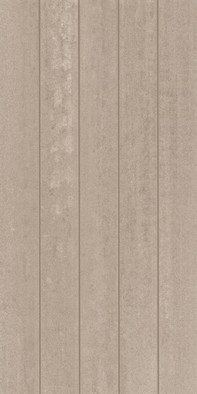 Декор OS/C317/11236R чипсет Про Дабл Бежевый матовый обрезной 30х60 Kerama Marazzi керамогранит