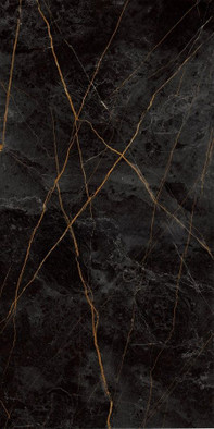 Керамогранит Черно-оливковый 1200х599, ректифицированная/ Матовая (MR) универсальный фото Керамогранит Черно-оливковый 1200х599, ректифицированная/ Матовая (MR) универсальный