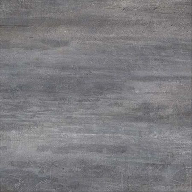 Напольная плитка 505723001 Pandora Grafite 33,3х33,3 керамическая