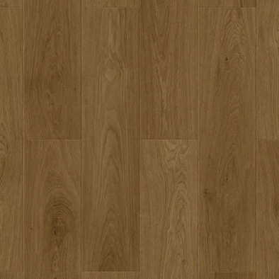 Ламинат Lamiwood Select 12 Дуб Мореный 1215х195х12 12 мм 34 класс с фаской