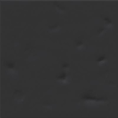 Настенная плитка Paola Basalto-B 20x20 глянцевая керамическая