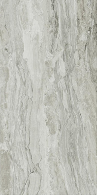 Керамогранит Gemstone Silver Ret 59,5x119.2 Ascot матовый универсальный УТ000032103