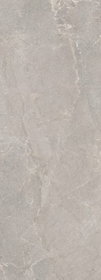Керамогранит Alchemy Iron Sp 100х275 Peronda матовый, рельефный (рустикальный) универсальная плитка 37971