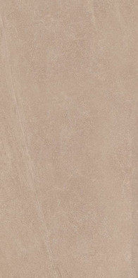 Керамогранит Natural Rocks Gold Sand Gres Szkl. Rekt. Mat. 59,8x119,8 G1 Paradyz Ceramika матовый универсальный 5902610583209