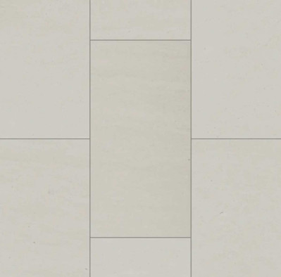 Ламинат Alpine Floor Stone Mood LF402-11 Бежевый Травертин 600х298х12 12 мм 34 класс с фаской
