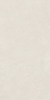 Настенная плитка Плитка Kima XS Ivory 60x120 Cifre матовая керамическая 00000041769
