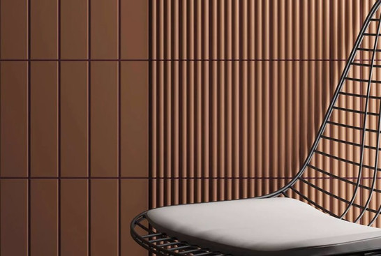 Настенная плитка Glacier Praria Glossy 5x20 Equipe глянцевая керамическая 28472 фото Настенная плитка Glacier Praria Glossy 5x20 Equipe глянцевая керамическая 28472