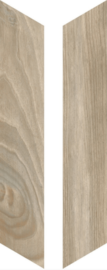 Керамогранит Woodie Chevron Brown J86592
