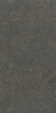 Керамогранит Oda Classic Soft Textured 59.8х119.8 Living Ceramics Oda матовый, структурированный универсальная плитка OD/CL/SF-TX