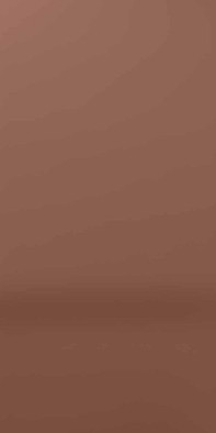 Декор Bronze Lux 60x120 Versace Harmony керамогранит полированный 0021126