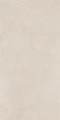 Керамогранит Core Mat Beige Rect. 60х120 Yurtbay матовый универсальный P19521.6