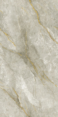 Керамогранит Infinity Gold Pol 60х120 Marble Mosaic полированный универсальная плитка