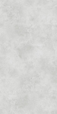 Керамогранит Eva Grey Matt 60х120 Eternal матовый универсальная плитка ETLFT1206MT60120