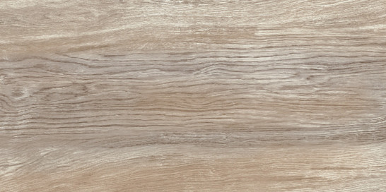 Настенная плитка Detroit Wood WT9DET08 24.9x50 AltaCera глянцевая керамическая