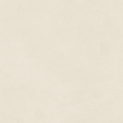 Керамогранит Boost Natural Pro Salt 80x80 Atlas Concorde Italy матовый универсальная плитка A9RL