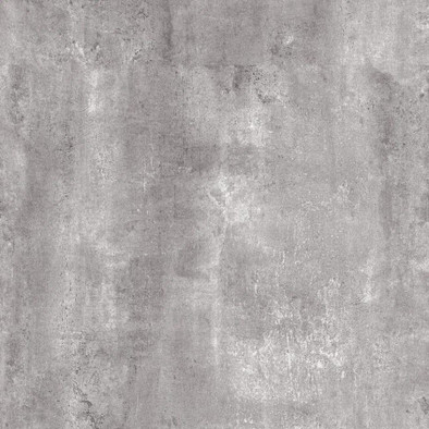 Керамогранит Урбан Темно-серый MT (Urban Gray Dark MT) 60х60 Mg Ceramic Метрополис матовый универсальная плитка 4800