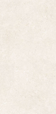 Керамогранит Barsoom Cream M 60x120 Zodiac Ceramica матовый универсальная плитка Art##0007785