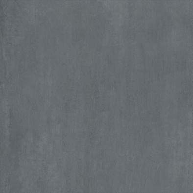 Керамогранит SG640220R Гварди Синий матовый обрезной 60х60 Kerama Marazzi матовый напольная плитка фото Керамогранит SG640220R Гварди Синий матовый обрезной 60х60 Kerama Marazzi матовый напольная плитка