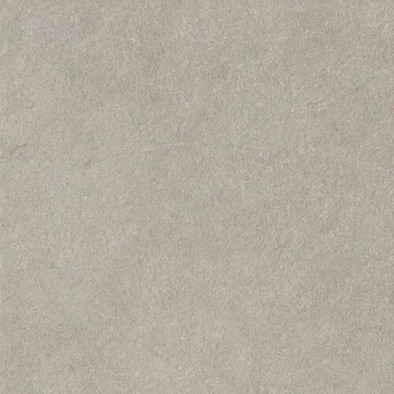 Керамогранит Boost Mineral Grey 120x120 20 mm Atlas Concorde Italy структурированный универсальный AH36