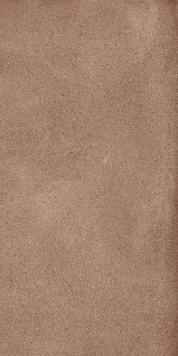 Керамогранит RC24 Namib Jasper Matt Pro R 60x120 Refin Ceramiche матовый универсальная плитка