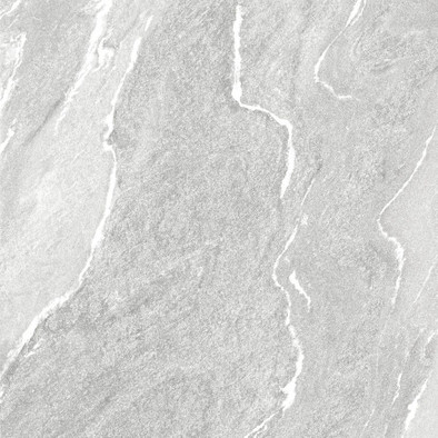 Керамогранит GFU57NXT07R Nexstone 57х57х9 Almaceramica sugar effect напольный фото Керамогранит GFU57NXT07R Nexstone 57х57х9 Almaceramica sugar effect напольный