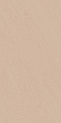 Керамогранит Slate Khaki 60x120 Relief Matt Art and Natura Ceramica матовый, рельефный (рустикальный) универсальная плитка 141.112.1181