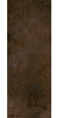 Керамогранит Corten коричневый 119,5x119,5 / 11 119.5х119.5 Supermaxi SurfaceLab Кортен матовый универсальный SG015200R
