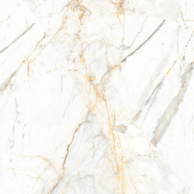 Керамогранит Kashmiri Ivory Maimoon 60x60 полированный универсальный фото Керамогранит Kashmiri Ivory Maimoon 60x60 полированный универсальный