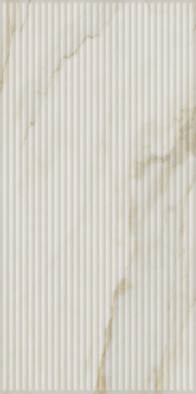 Керамогранит Volpe Matt Rect 60x120 APE Ceramica Supreme матовый, рельефный (рустикальный) настенная плитка A043028