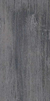 Керамогранит Dripart Calamine 60x120 Sant'Agostino антискользящий (grip), матовый универсальная плитка 00-00135968