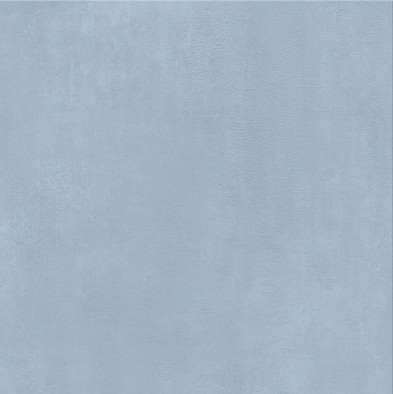 Напольная плитка Nuvola Aqua Azori 42x42 матовая керамическая