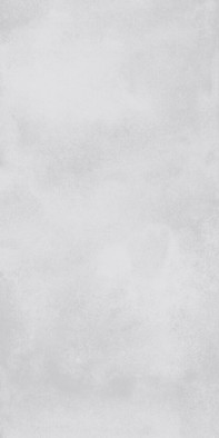 Керамогранит GT1206019301SPR Apollo Серый 60х120 Global Tile sugar effect, лаппатированный (полуполированный) универсальная плитка