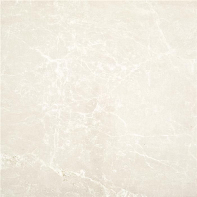 Керамогранит STN Ceramica Albury Cream 60x60, , глянцевый