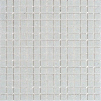 Мозаика SE12 20x20 стекло 32.7x32.7