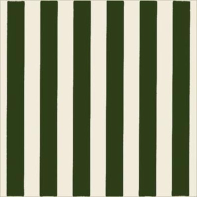 Настенная плитка Lady Verde Botella 20х20 глянцевая керамическая