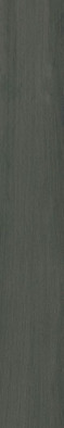 Керамогранит Forest Grafito 17х114 La Platera матовый напольный 78800965