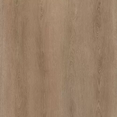 SPC ламинат Karelia Wood Piano Instrumental 34 класс 1220х182х5 мм (каменно-полимерный) микрофаска LTPL5HARM182CL11