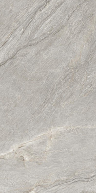 Керамогранит Vibes 9018G RM 90х180 Imola Ceramica матовый универсальный n138012 фото Керамогранит Vibes 9018G RM 90х180 Imola Ceramica матовый универсальный n138012