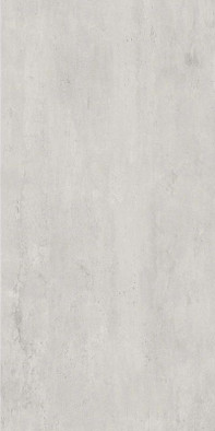 Керамогранит Malta Silver Matt 60x120 Art and Natura Ceramica матовый универсальный 12111Z1171