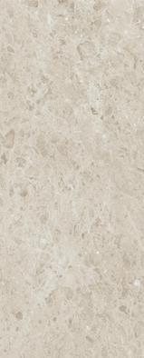 Керамогранит Pietra di Grè DNA 5 120х300 Laminam Rare матовый, структурированный универсальная плитка LAMF013092