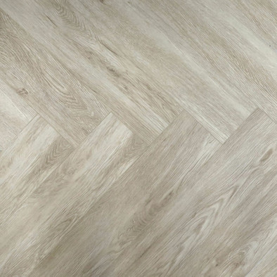 SPC ламинат LQuarzo Lm812 Дуб Рекамара Magia 42 класс 640х128х4.5 мм (каменно-полимерный) микрофаска