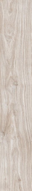 Керамогранит Banzai Fervor Glazed Porcelain, 20х120 Aleyra матовый напольный 000082