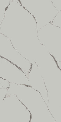 Керамогранит SG597700R Монте Тиберио Белый матовый обрезной 119.5x238.5 Kerama Marazzi универсальная плитка фото Керамогранит SG597700R Монте Тиберио Белый матовый обрезной 119.5x238.5 Kerama Marazzi универсальная плитка
