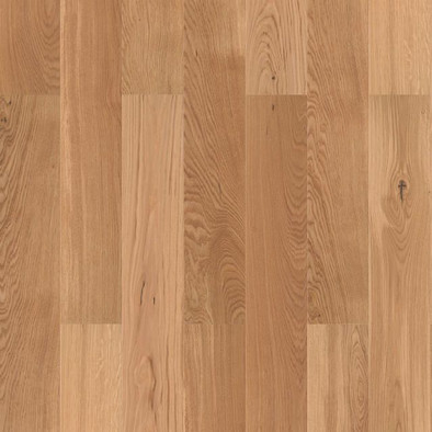Паркетная доска Дуб Барон Рустик браш/Oak Baron Rustic BR XL фото Паркетная доска Дуб Барон Рустик браш/Oak Baron Rustic BR XL