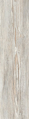 Керамогранит Oak Crucher GP Natural 14.7х59.4 Eurotile Ceramica матовый универсальный