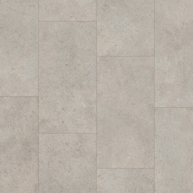 SPC ламинат Tarkett Trevor Hip House 34 класс 580х300х4.1 мм (каменно-полимерный) с фаской