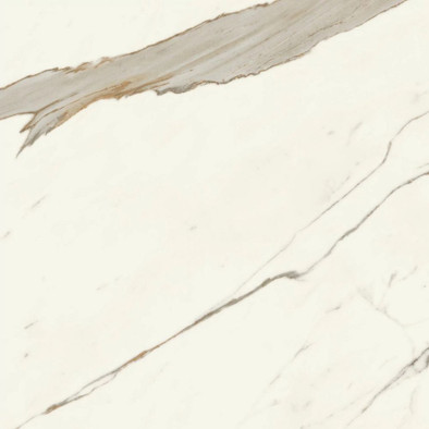 Керамогранит Marvel Calacatta Sublime 60x60 Lappato Atlas Concorde Italy лаппатированный (полуполированный) универсальный AFVZ фото Керамогранит Marvel Calacatta Sublime 60x60 Lappato Atlas Concorde Italy лаппатированный (полуполированный) универсальный AFVZ