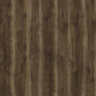 Ламинат Swiss Krono Royalife D59777 Дуб Гомати 1380х191 12 мм 33 класс с фаской